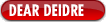 Dear_Deidre